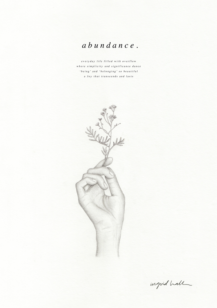 abundance-a3