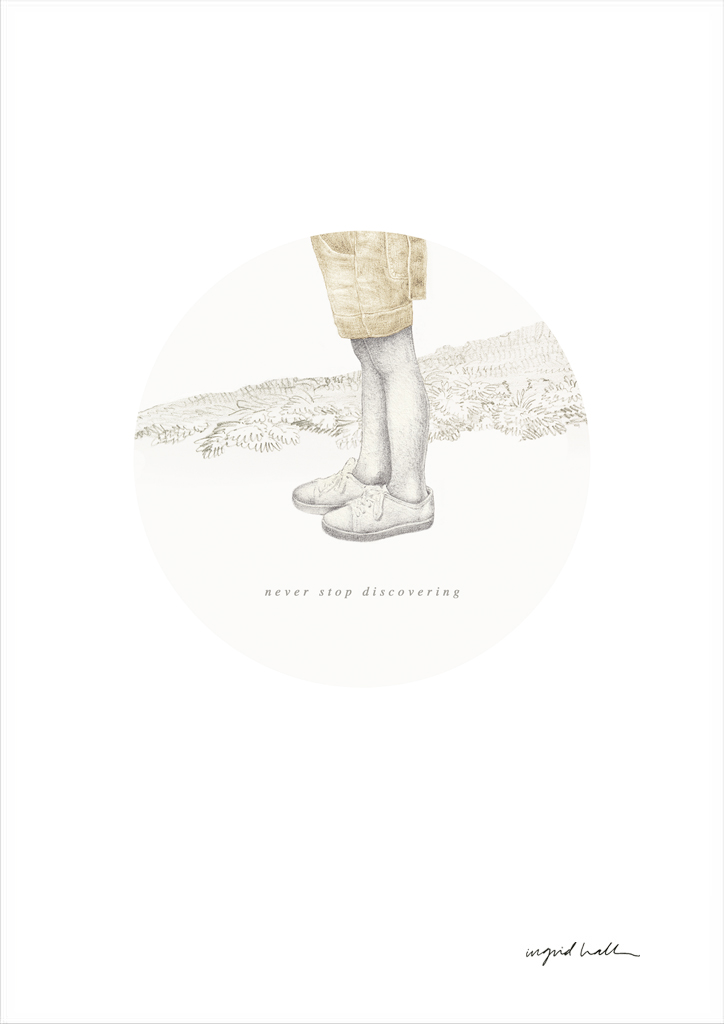 childhood-a3