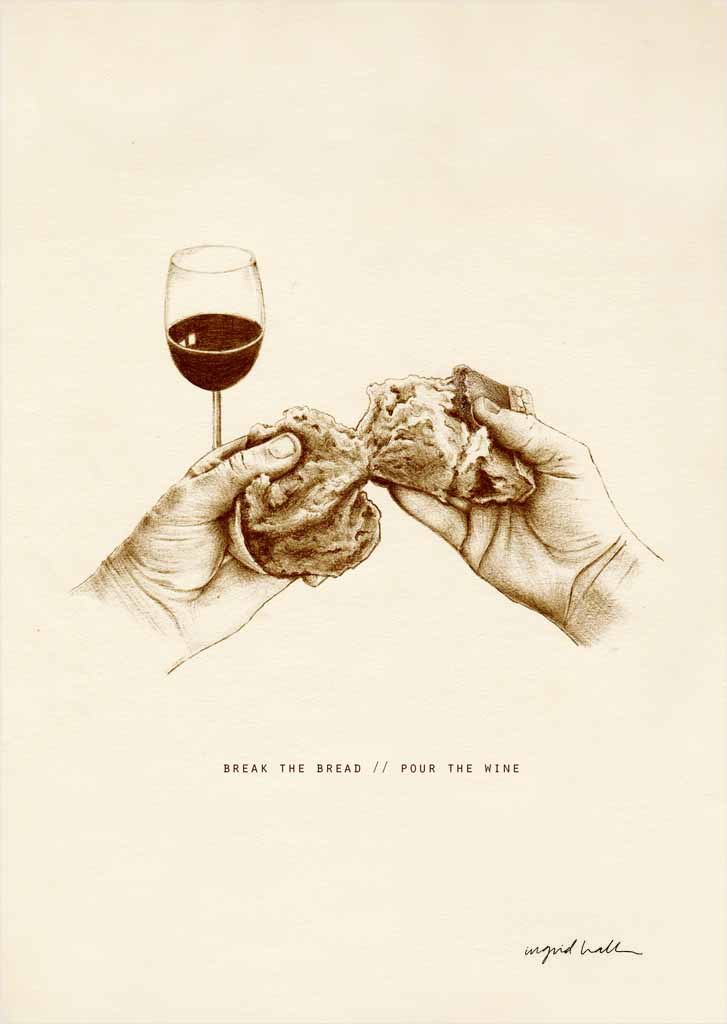 communion-a3
