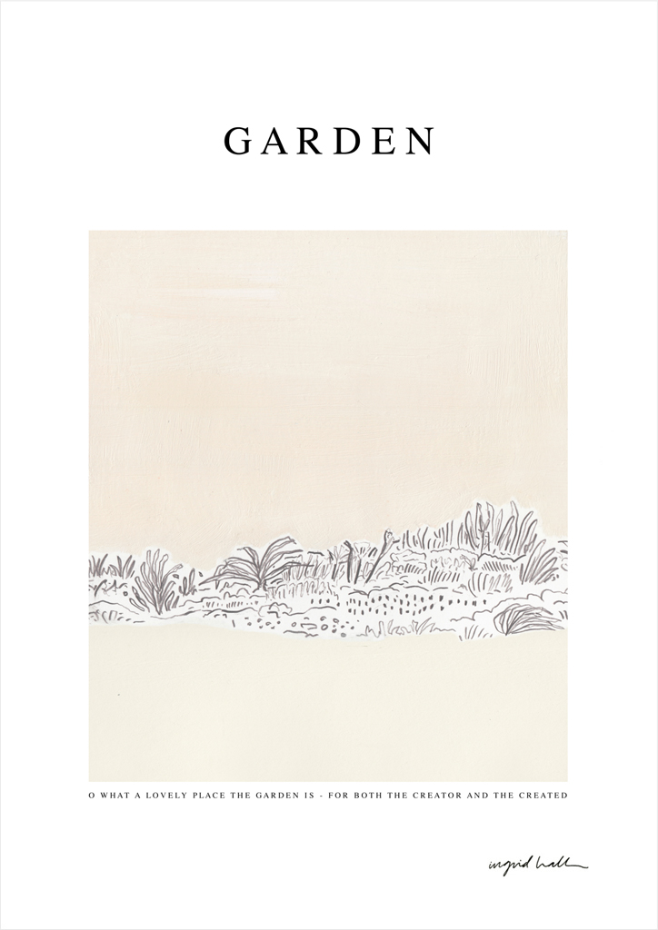 garden-a4