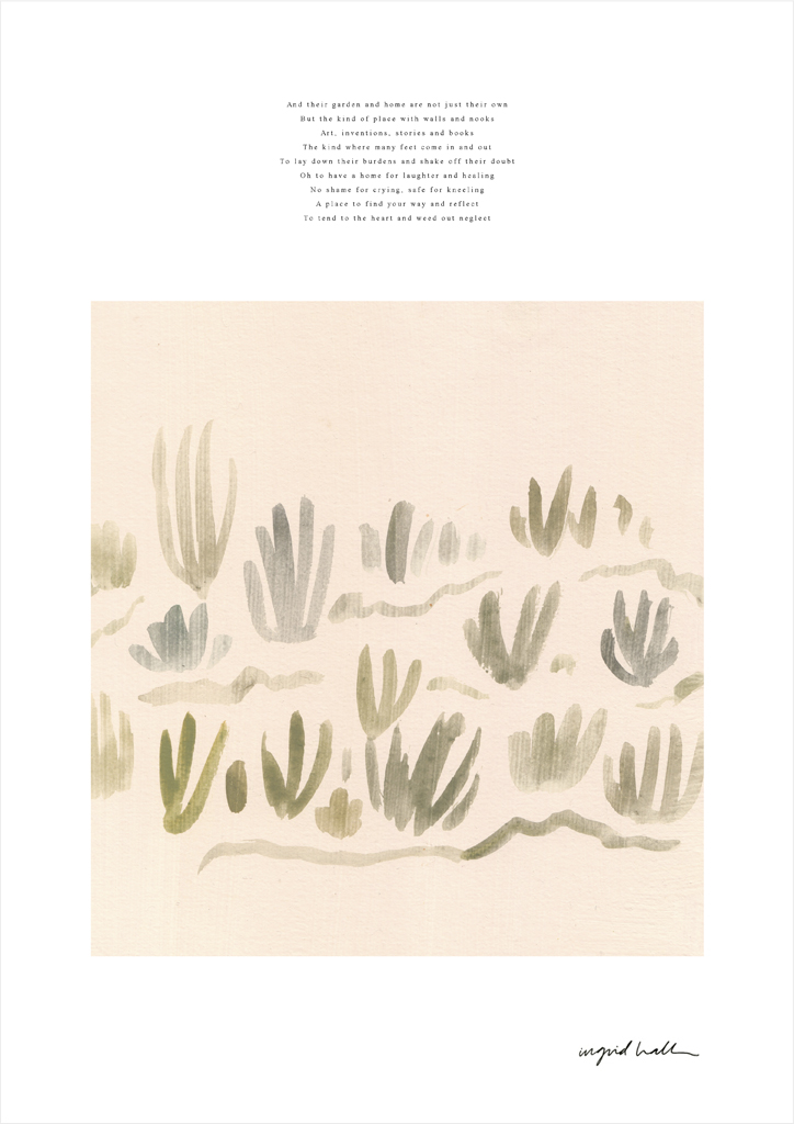 home-a4