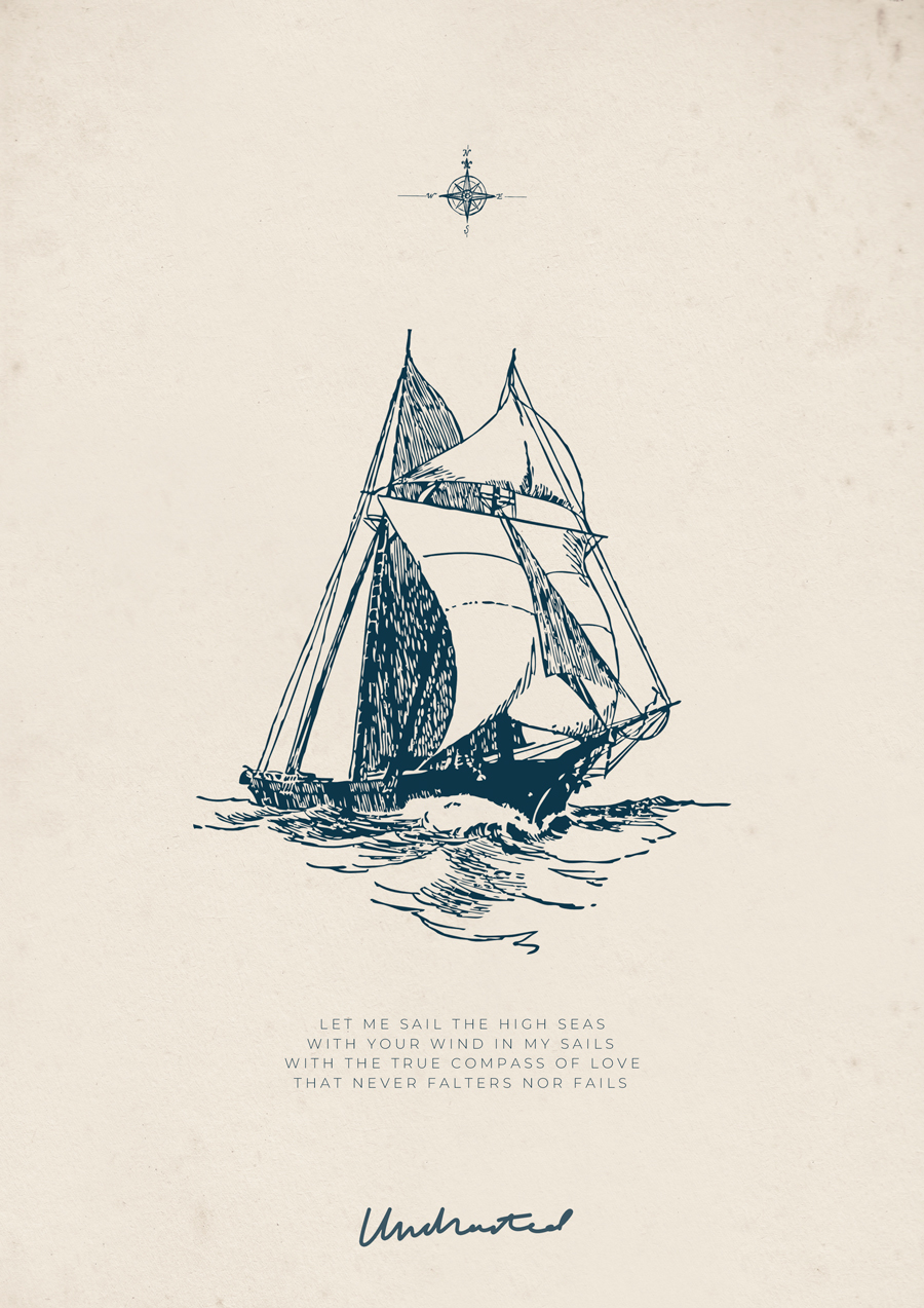 let-me-sail