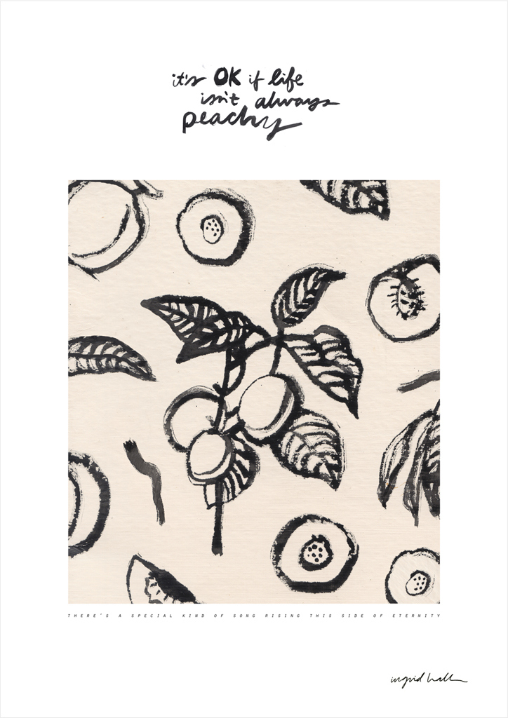 peachy-a3